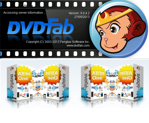 Dvdfab 9 patch download